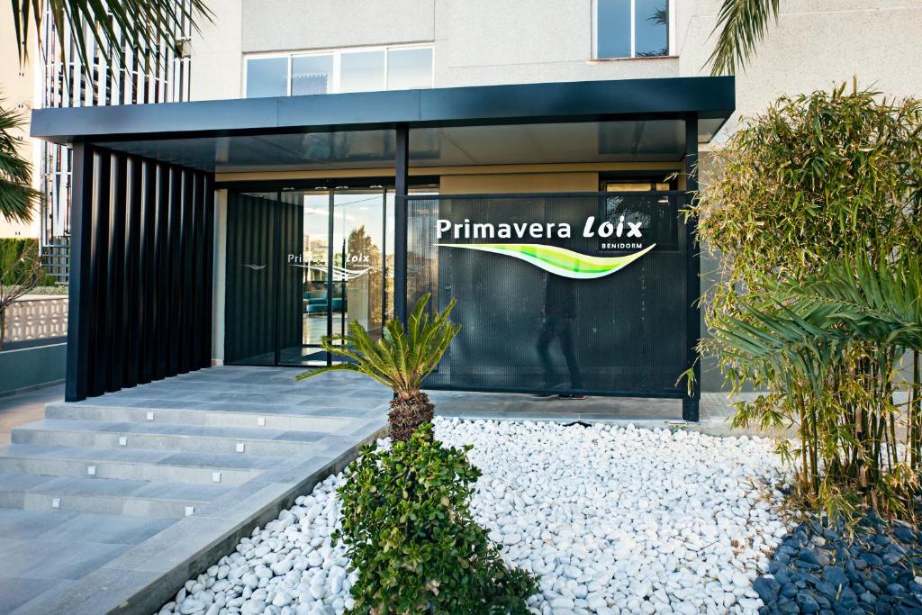 Primavera Loix - Resim 21