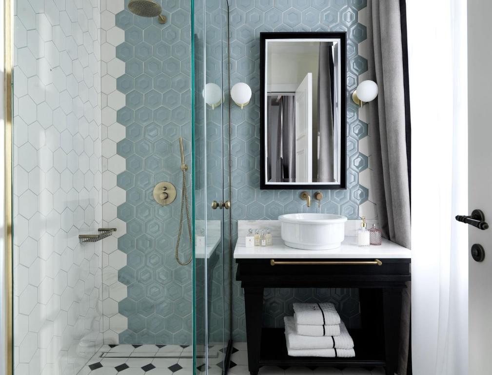 Albergo Gelsomino - 3