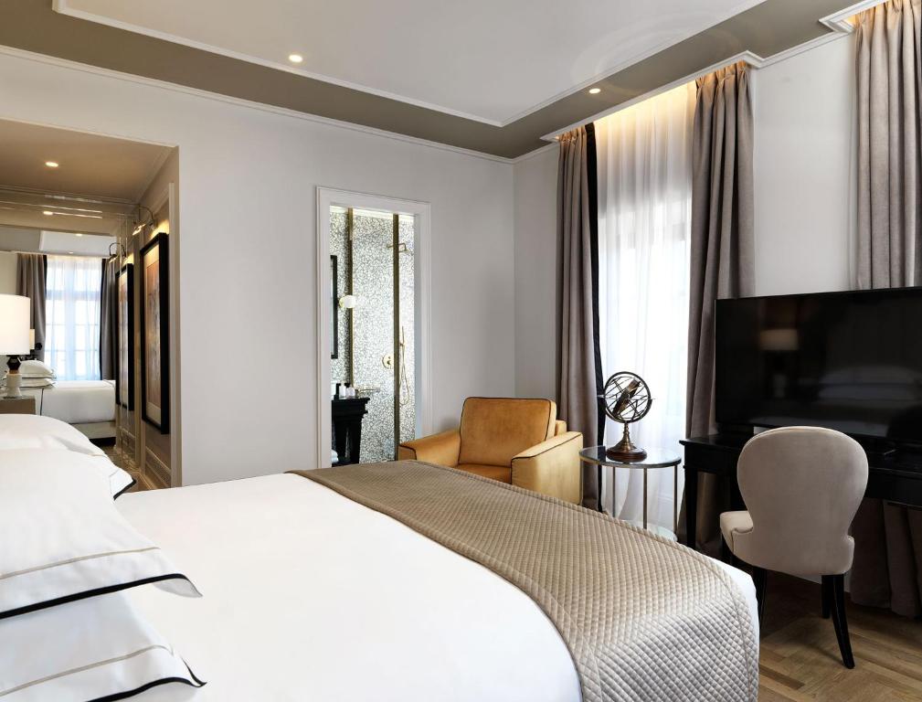 Albergo Gelsomino - 7