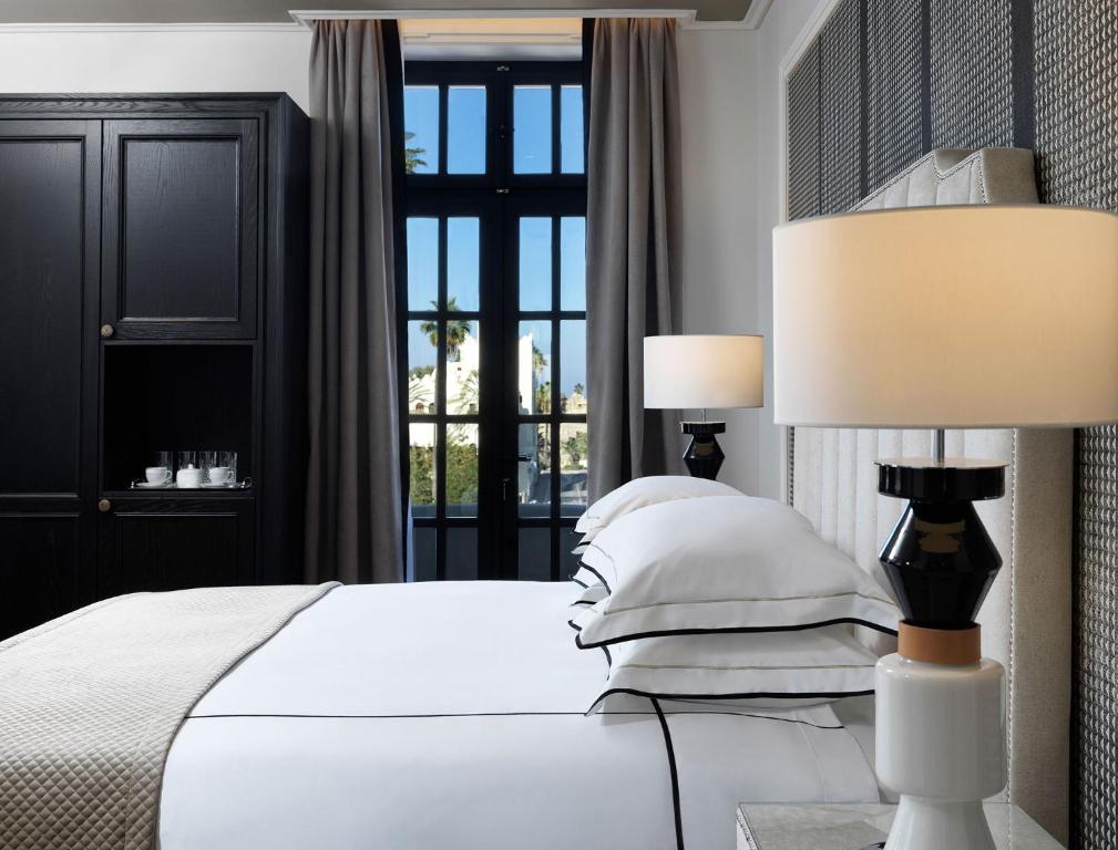 Albergo Gelsomino - 8