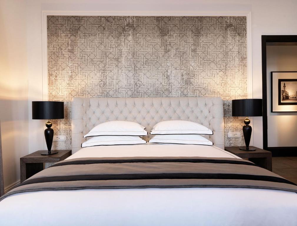 Albergo Gelsomino - 11