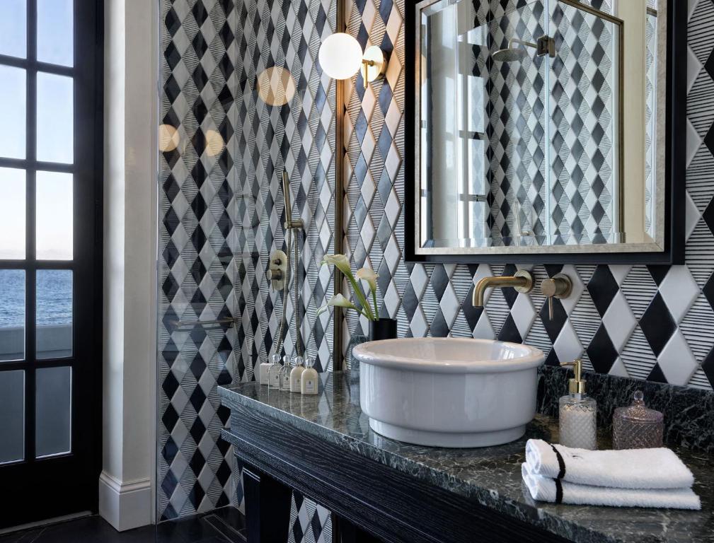 Albergo Gelsomino - 12