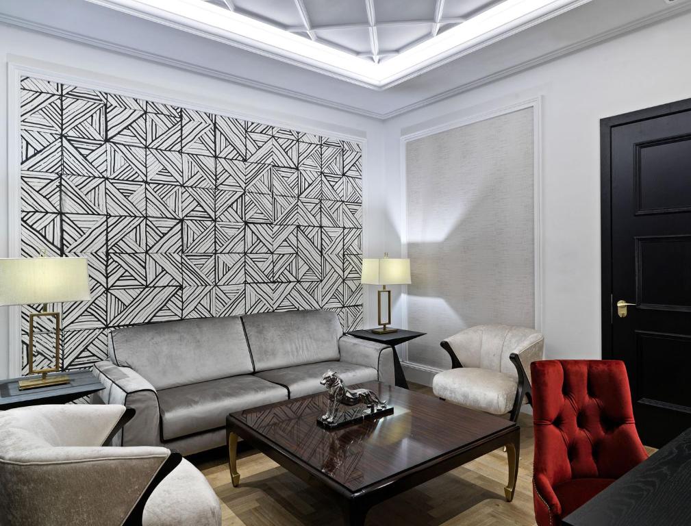 Albergo Gelsomino - 14