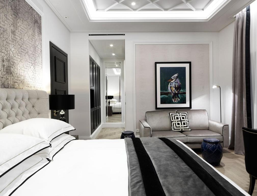 Albergo Gelsomino - 9