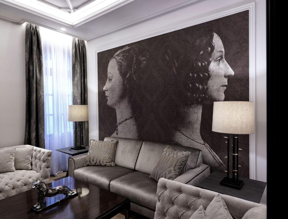 Albergo Gelsomino - 19