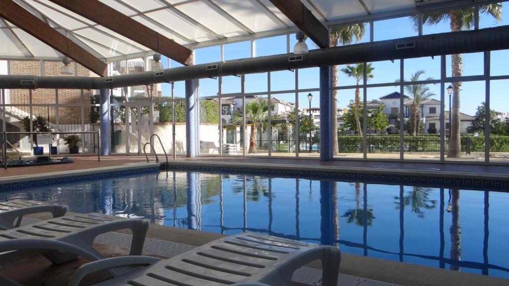 Casa Brisa Marina Vera, Vera – Updated 2022 Prices