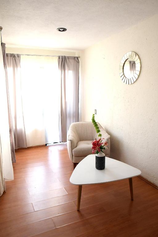 The House of Cinema - King Room With Balcony