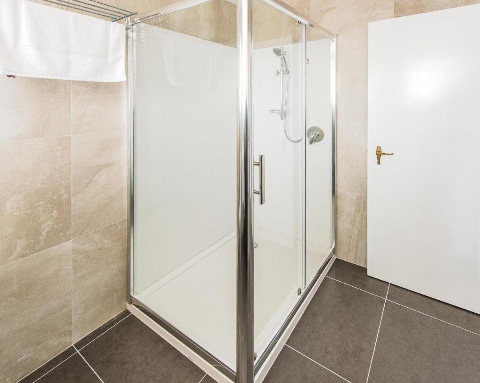 Burwood Motel - Resim 27