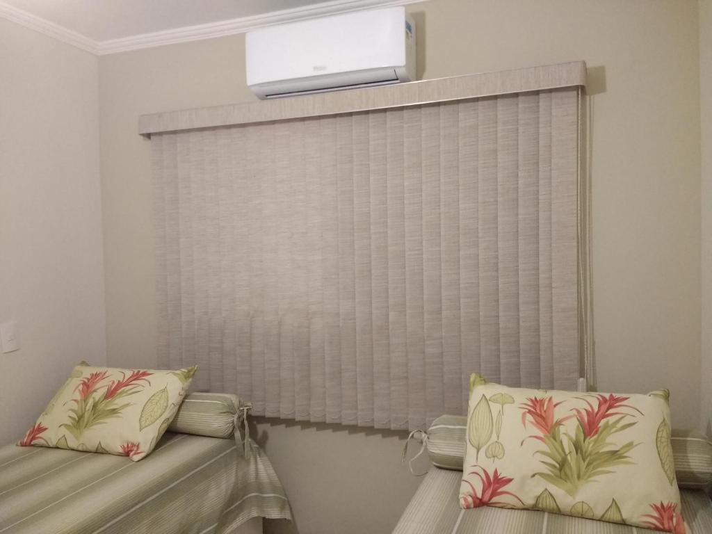  Apartamento Enseada Guarujá