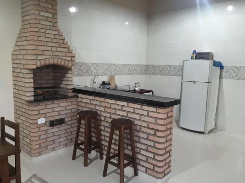  RECANTO ISABELA - THERMAS OLÍMPIA - PROMOÇÃO