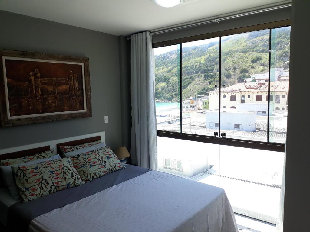  Loft Prainha Arraial