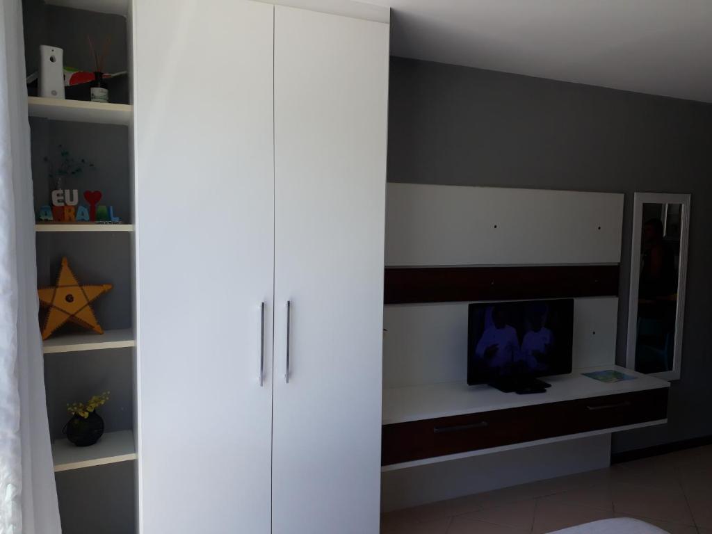  Loft Prainha Arraial