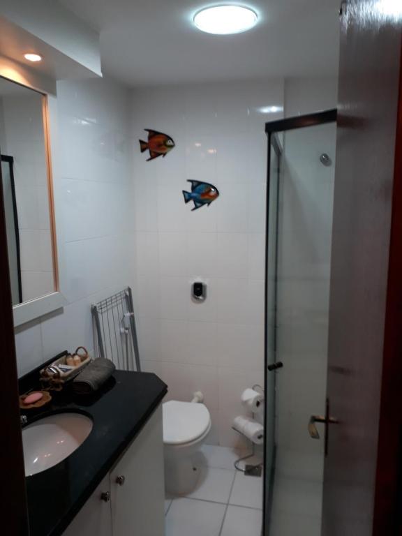  Loft Prainha Arraial