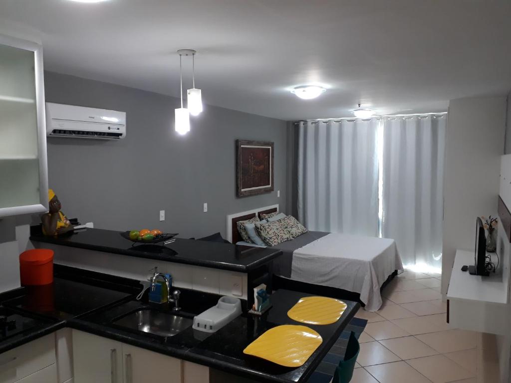  Loft Prainha Arraial