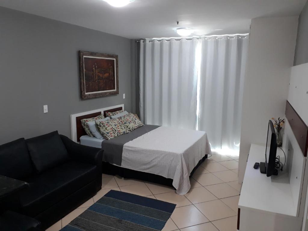  Loft Prainha Arraial