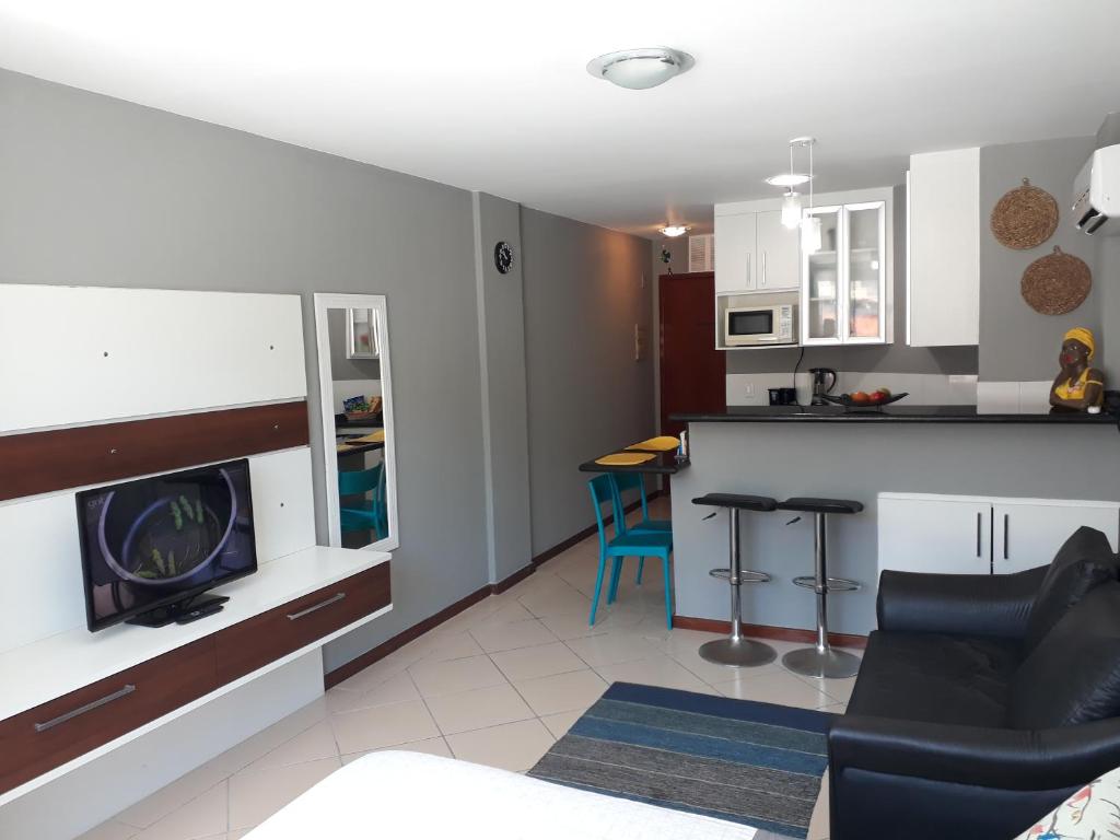  Loft Prainha Arraial