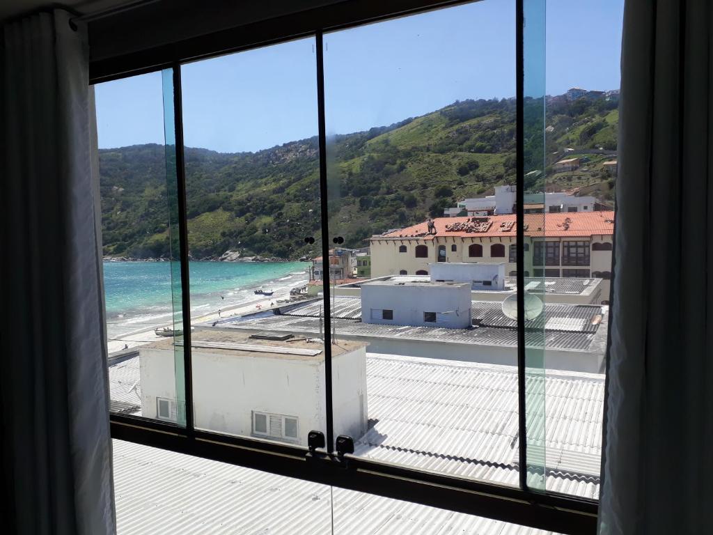  Loft Prainha Arraial