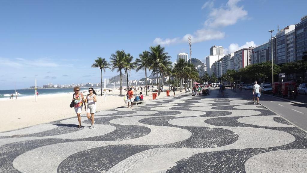  Copa Residencial Belo
