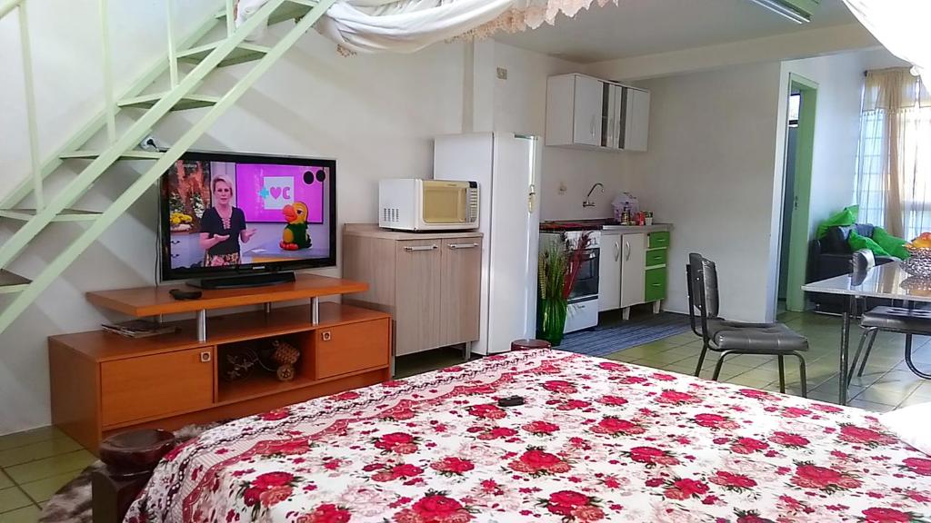  Suite Fernandez