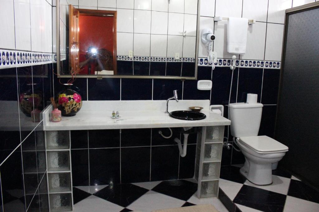  Hotel Takana