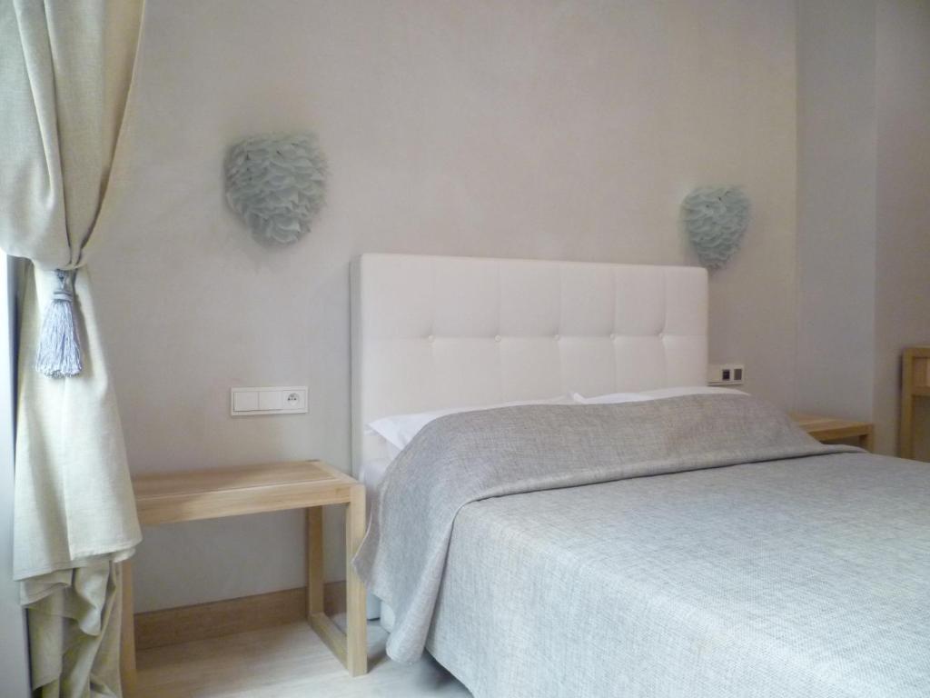 Hotel Rossetti - Resim 18