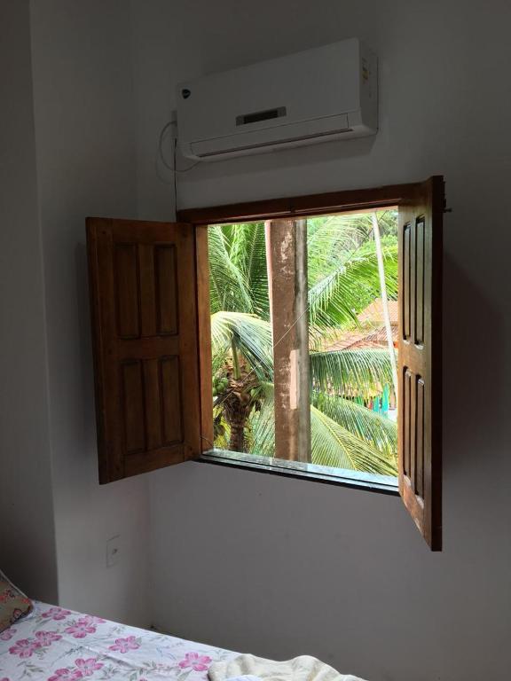  Casas Acalmar Barra Grande