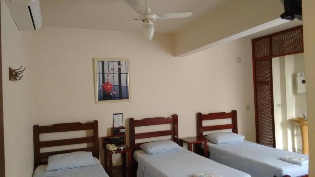  Podium Hotel