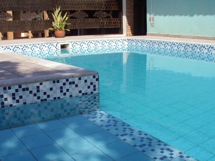  Dani Hotel