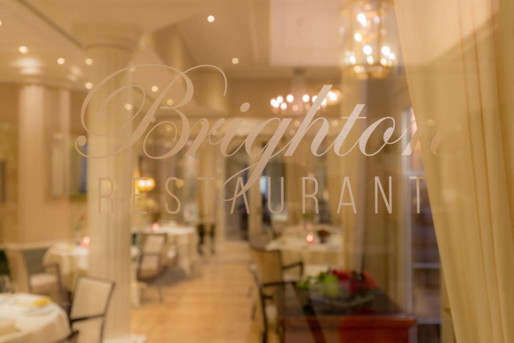 Stanhope Hotel by Thon Hotels - Resim 42