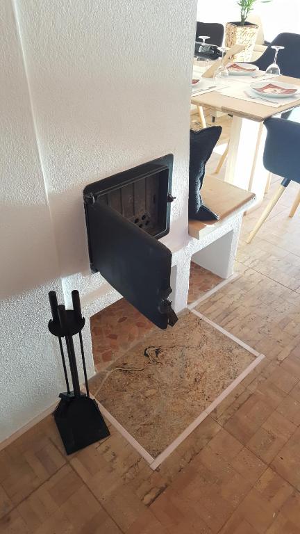 Fotografia z galérie ubytovania Appartement Unterbergblick v destinácii Kössen