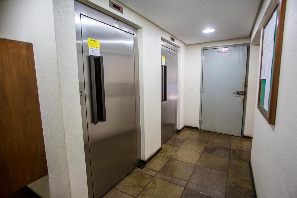  Residencial Sol de Verão