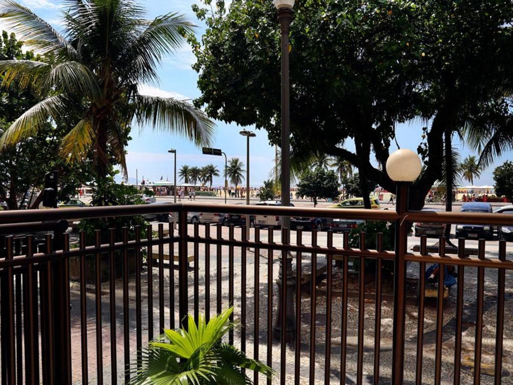  MZapartments Atlantica Studio
