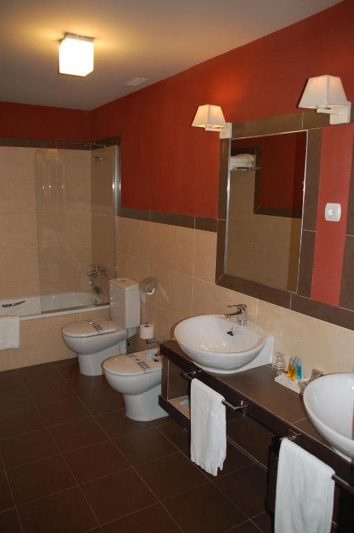 Hotel Convento Del Giraldo, Cuenca – Bijgewerkte prijzen 2023