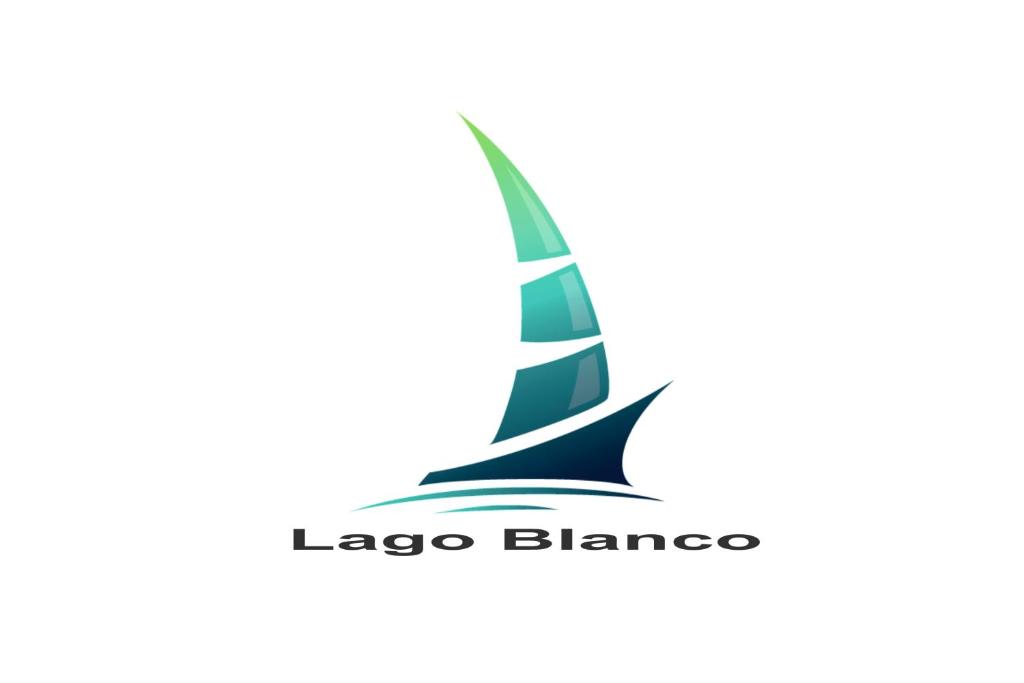 Certifikát, hodnocení, plakát nebo jiný dokument vystavený v ubytování LAGO BLANCO