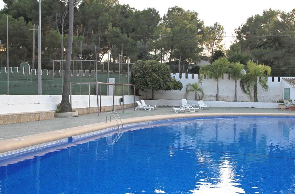 Apartamento 90 Toscamar, Jávea – Bijgewerkte prijzen 2023