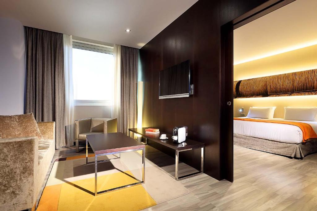 Exe Puerto de Sagunto, Puerto de Sagunto – Updated 2023 Prices
