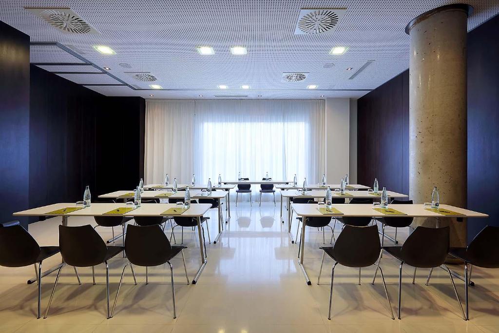 Exe Puerto de Sagunto, Puerto de Sagunto – Bijgewerkte ...