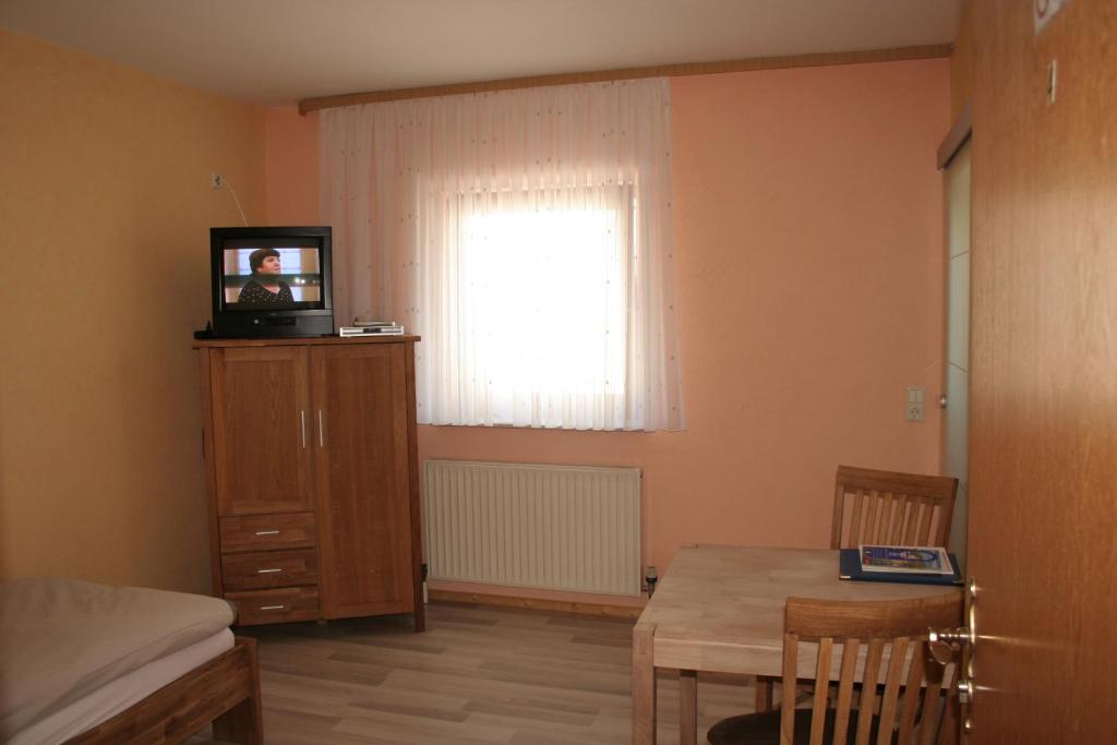 Hotel Michaela - 