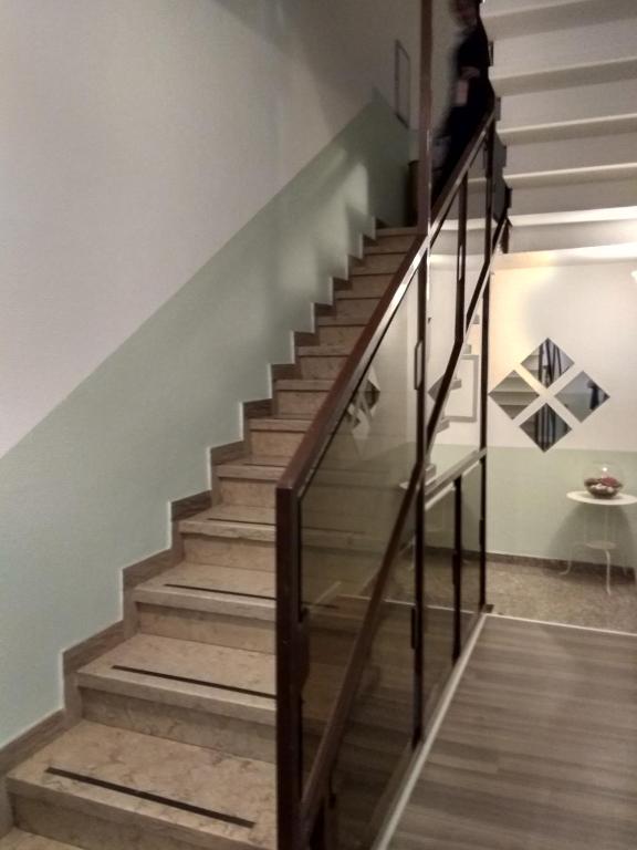 Hotel Malta - Resim 25