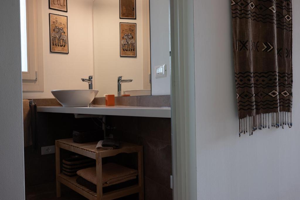 Agriturismo Sommavalle - 14