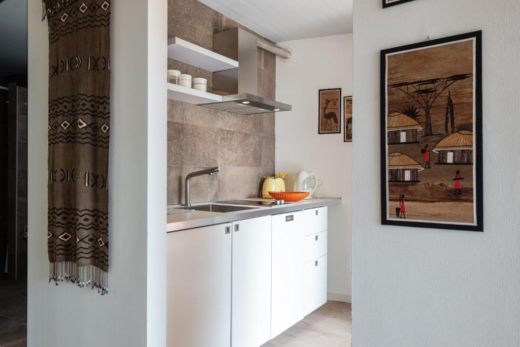 Agriturismo Sommavalle - 12