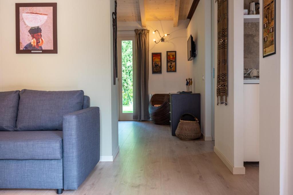 Agriturismo Sommavalle - 11