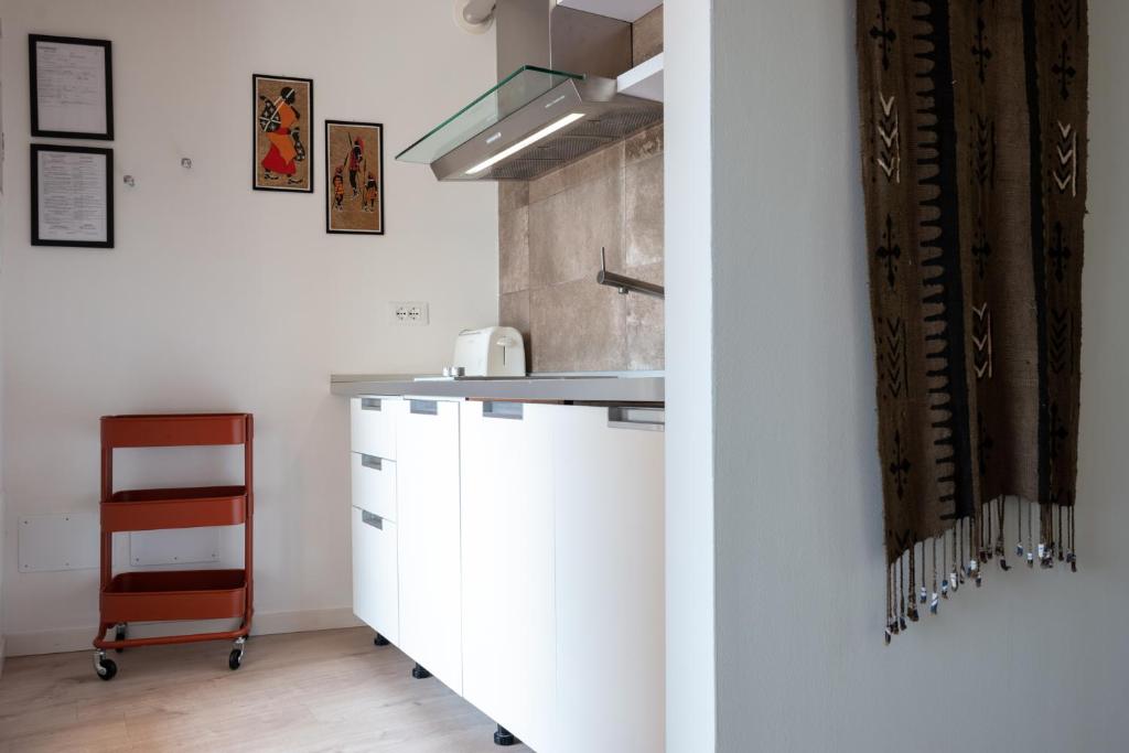 Agriturismo Sommavalle - 7