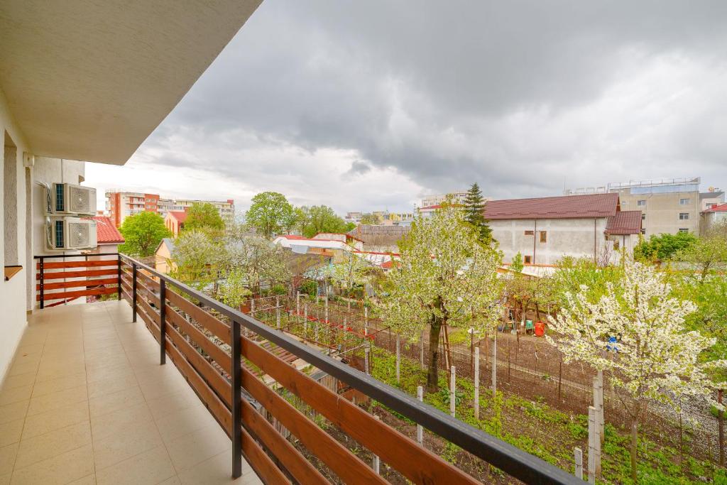 Hotel Bordeaux - 