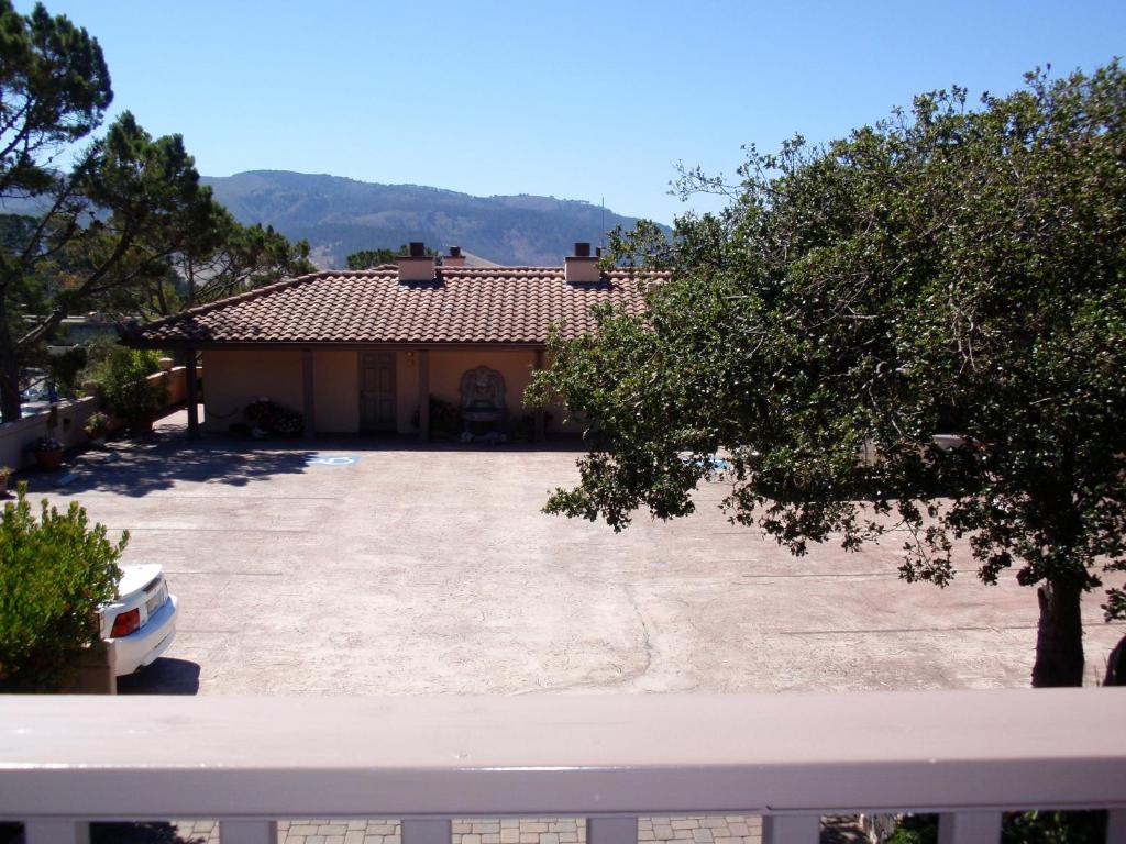 Horizon Inn & Ocean View Lodge photo