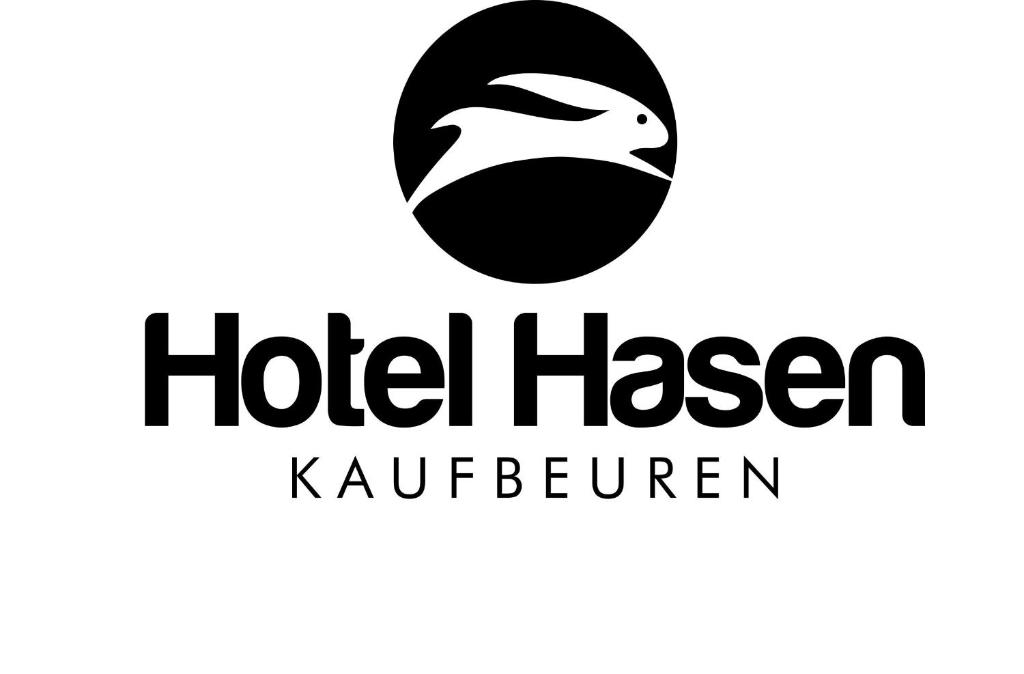 Certifikát, hodnocení, plakát nebo jiný dokument vystavený v ubytování Hotel Hasen Kaufbeuren Allgäu