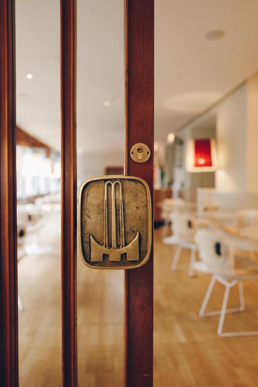 Fotografie z fotogalerie ubytování Design Hotel Miramonte v Bad Gasteinu