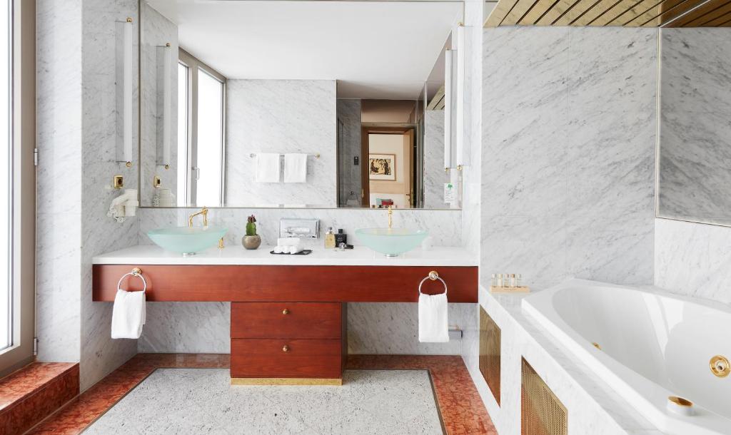 Living Hotel Kanzler
