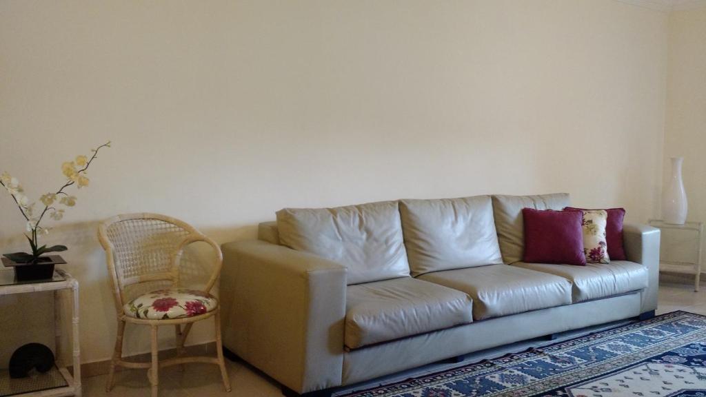  Apartamento Enseada Guarujá