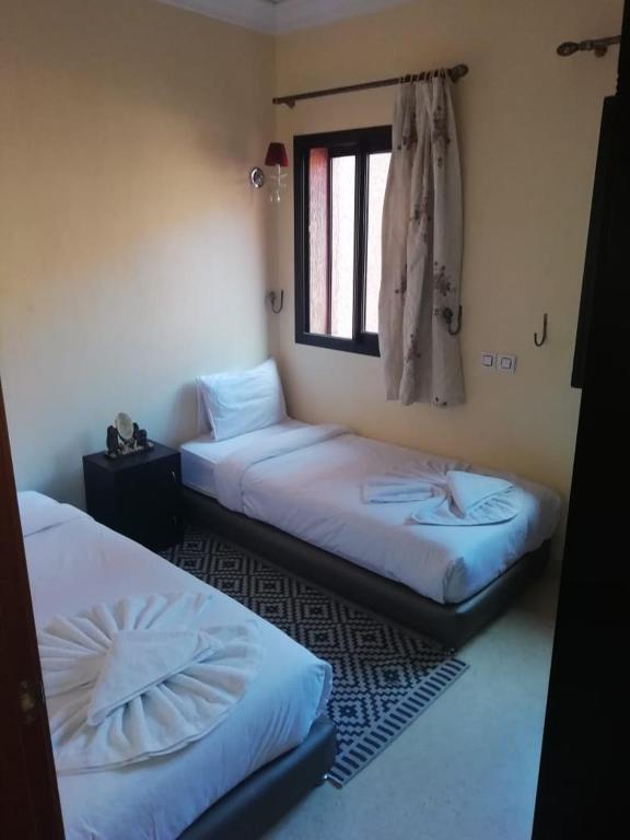LINA APPARTEMENT - Appartamento
